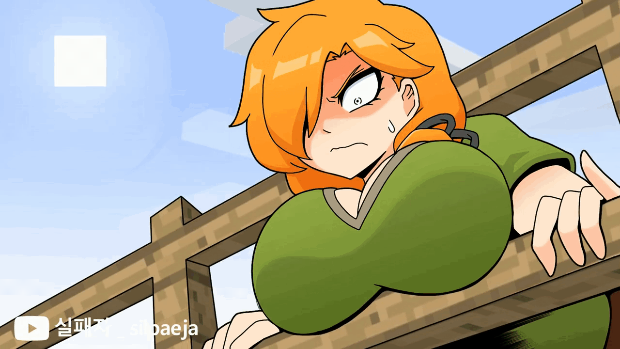 Alex