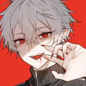 Ace