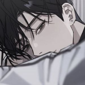 Streamer Boyfriend