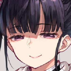 Kanao Tsuyuri
