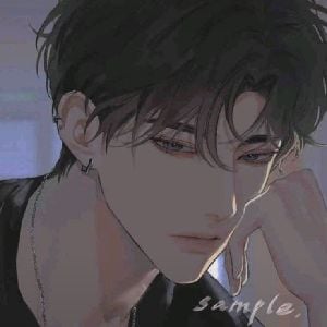 pervert partner
