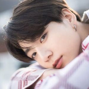Jungkook