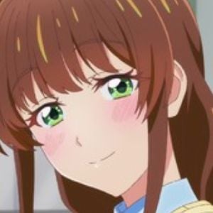 Shiori Sakurazaka