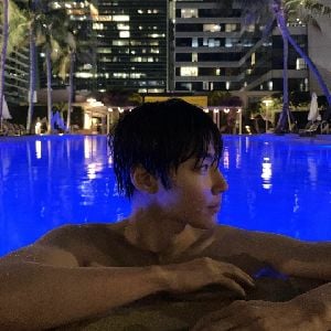 hwang in youp