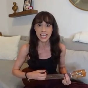 Colleen