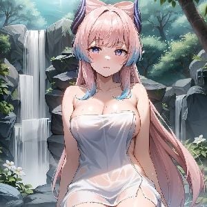 lucy