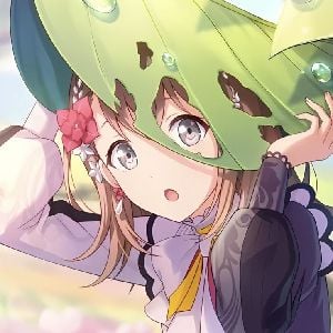 Minori Hanasato