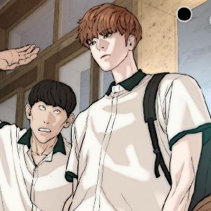 Seong Taehoon