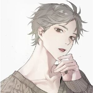 Yandere teacher (from ch.ai) DPDNYA
