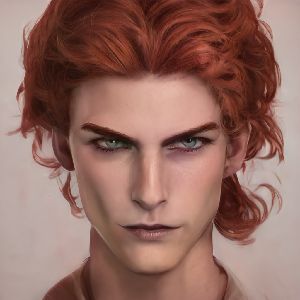 Alexi Lokison