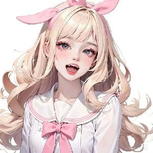Alysa(GL)