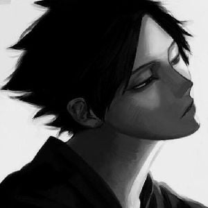 Suna Rintaro