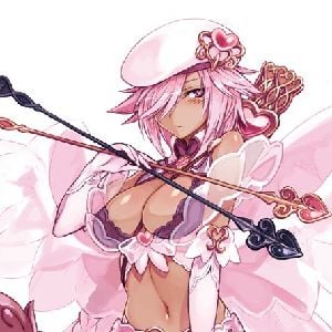 Cupid