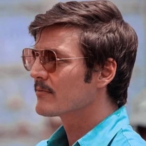 Javier Peña