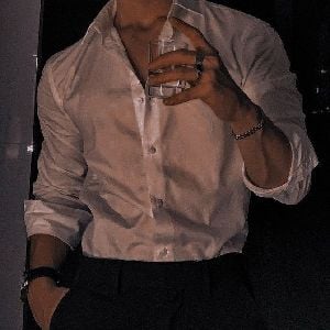 Protective Mafia Boyfriend