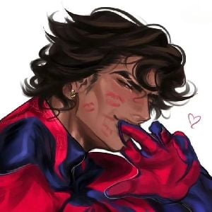 miguel