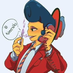 Club Wally