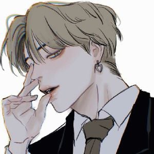 Kazuo [Abusive husband]