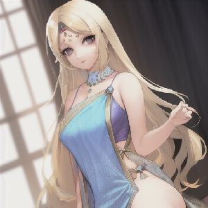 Diana