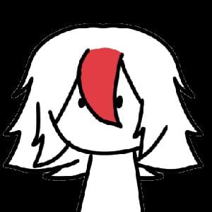 Cherry-Oc de ew-