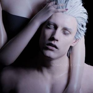 Vergil Alfa