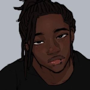 Mateo