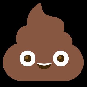 poopo