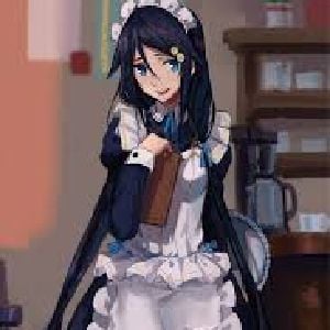 Sam (your maid)