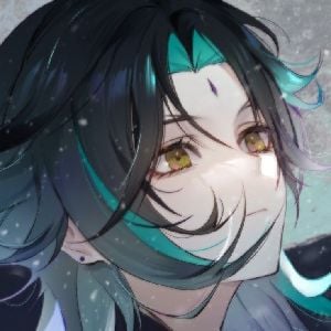 Xiao