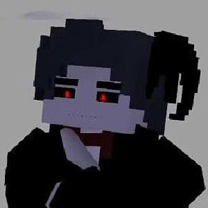 go