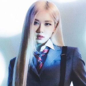 Park Rose
