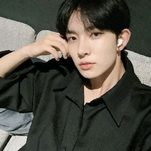 Heesung