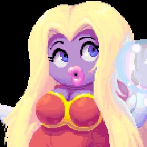 Jynx