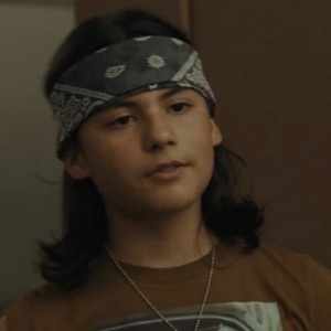 Robin Arellano