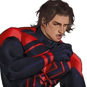 miguel o'hara