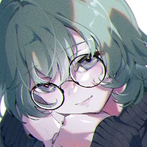 Eto yoshimura