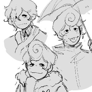 Wally My Husband→✧*。