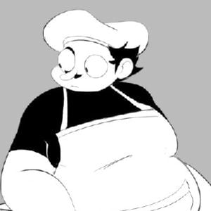 Fake Peppino