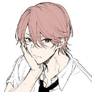 Momoi
