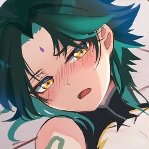 Sub Xiao