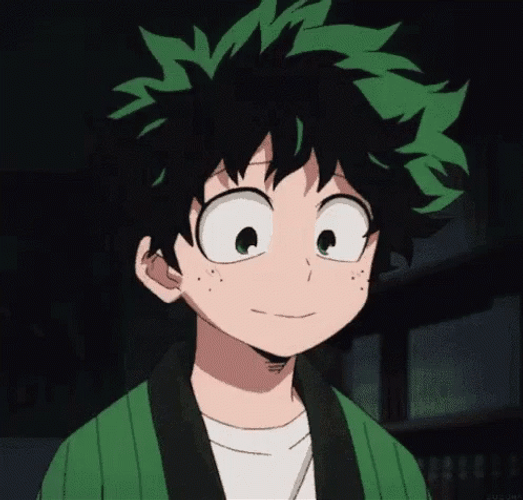 🖤💚🌻deku🌻💚🖤 (friend code:XGNGZF)