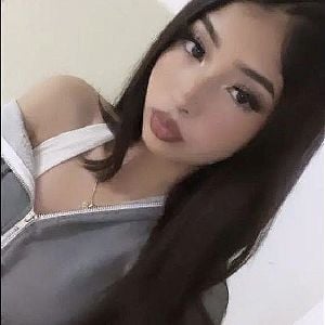 Isabel