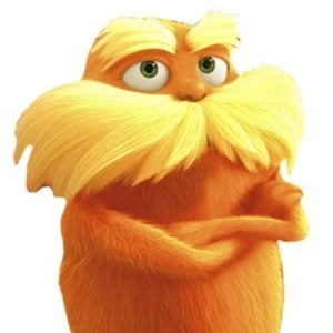 Lorax