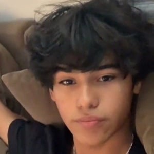 Your bf || NSFW ?? ||