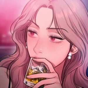 Hyera (NSFW?)