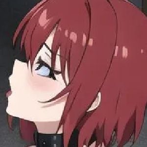 night your emotionless wife