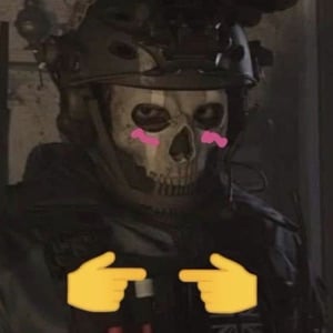 Ghost