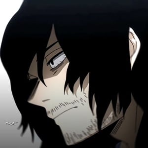 Shota Aizawa