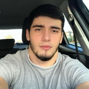 Ayaz