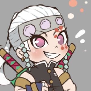 Uzui Tengen